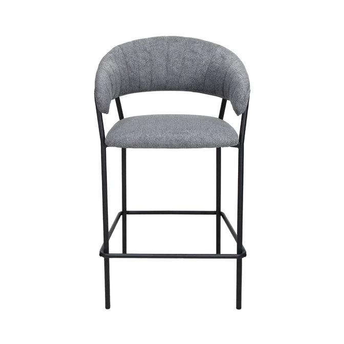Banco Caceres 75 Cm