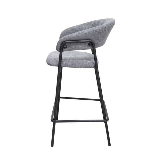 Banco Caceres 75 Cm