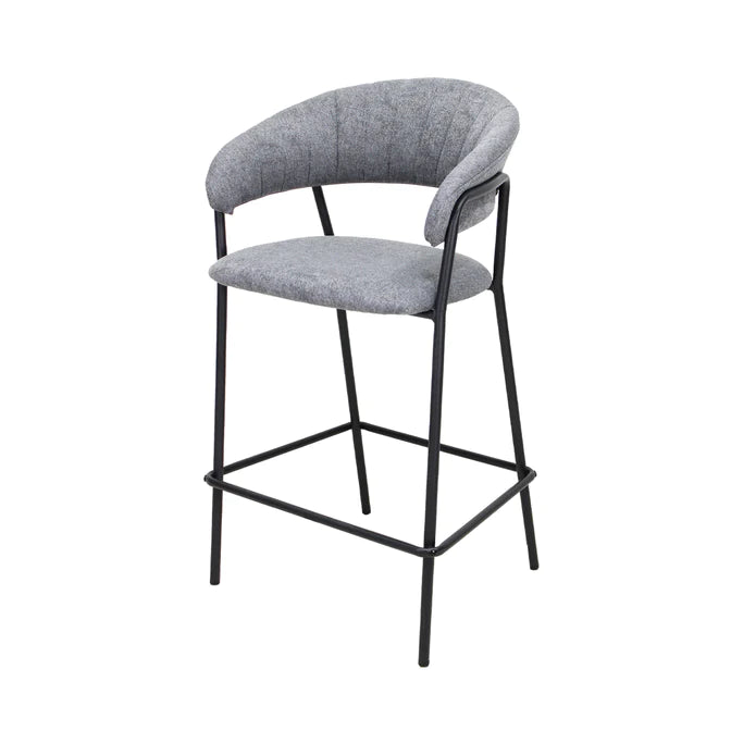 Banco Caceres 75 Cm