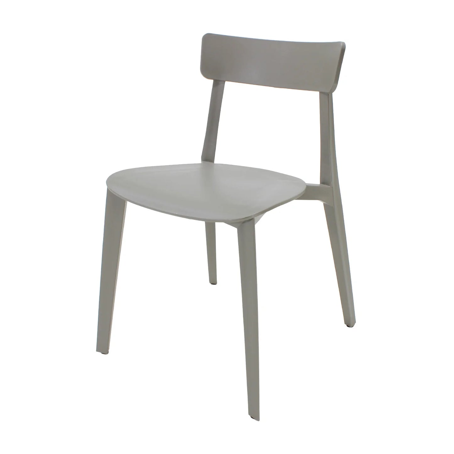 Set para cafeteria Brianza