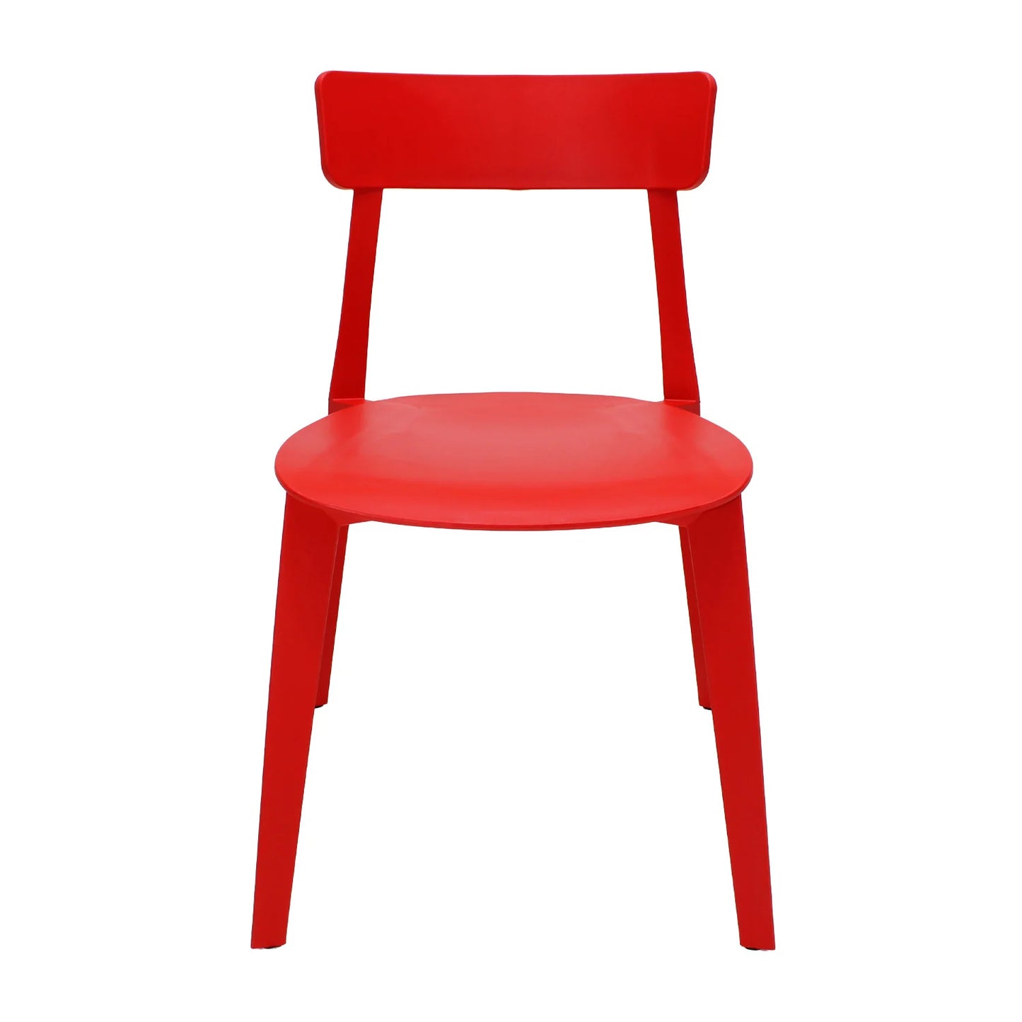 Silla Brianza