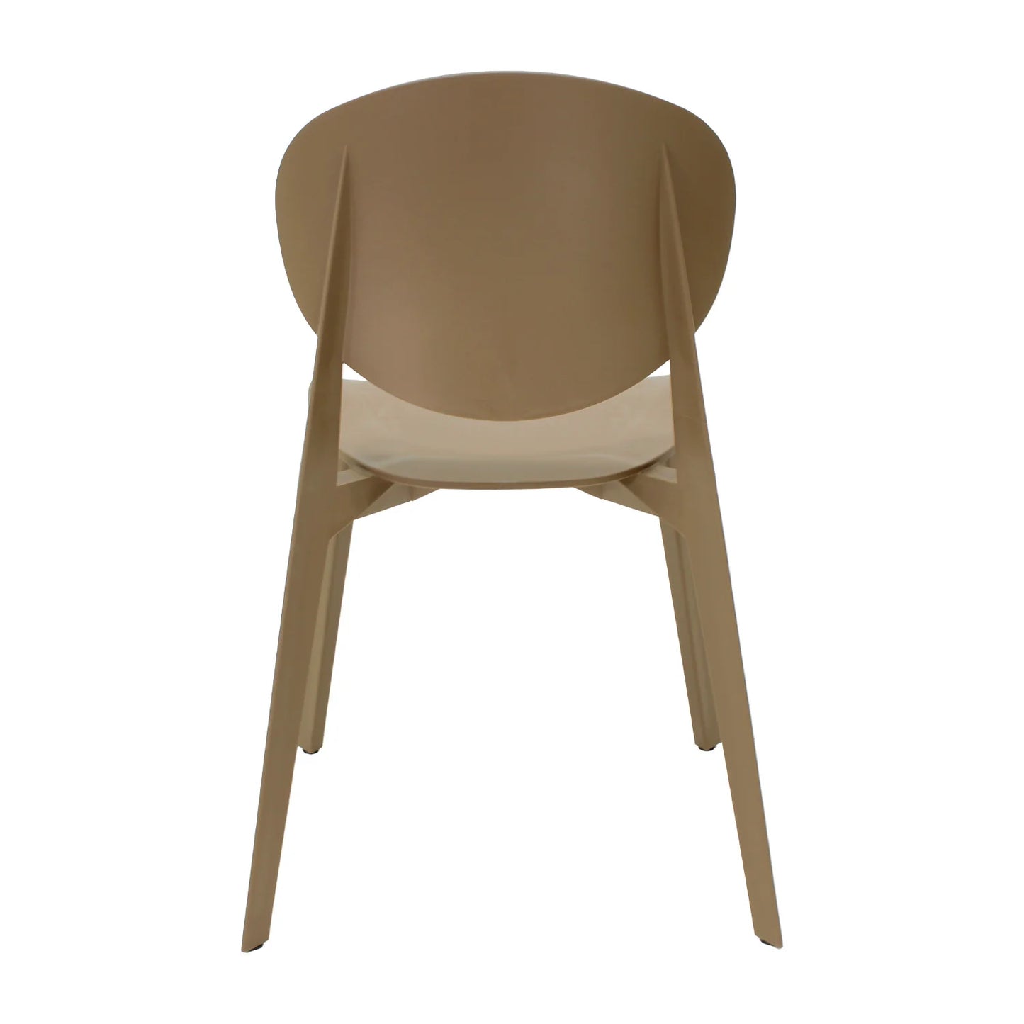 Silla Masa