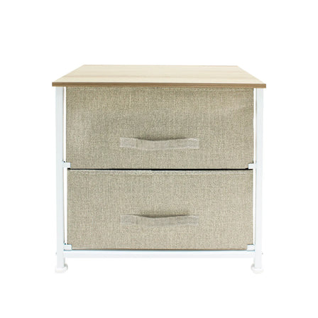 Organizador Carintia