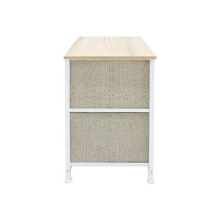 Organizador Carintia