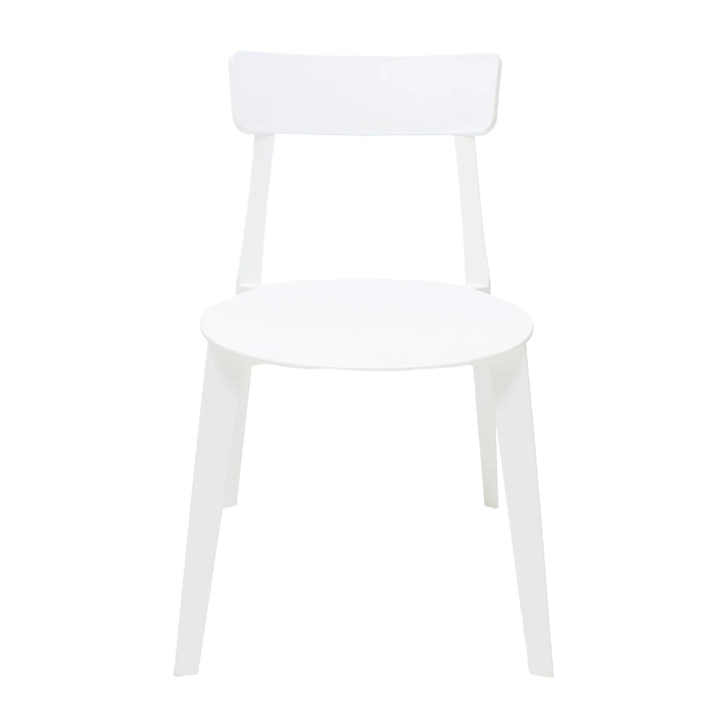 Set para cafeteria Brianza