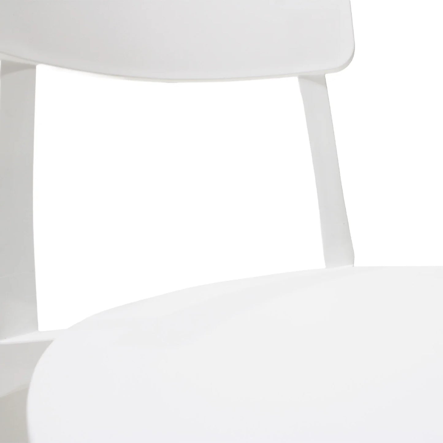 Silla Brianza