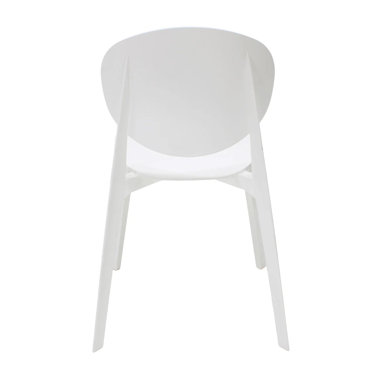 Silla Masa