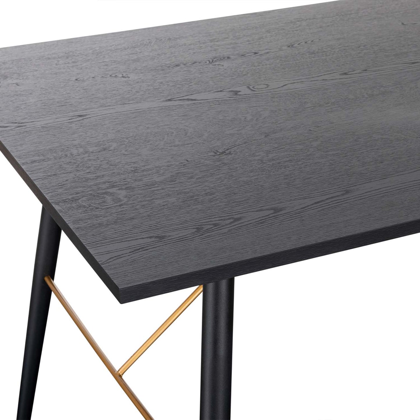 Comedor Treviso 4 Personas Mesa Luxo