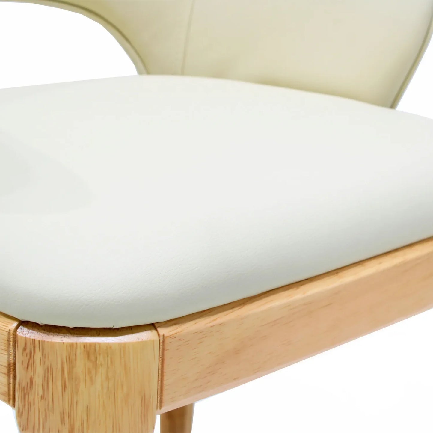 Comedor Peniche+Viseo 1.80m 6 Personas