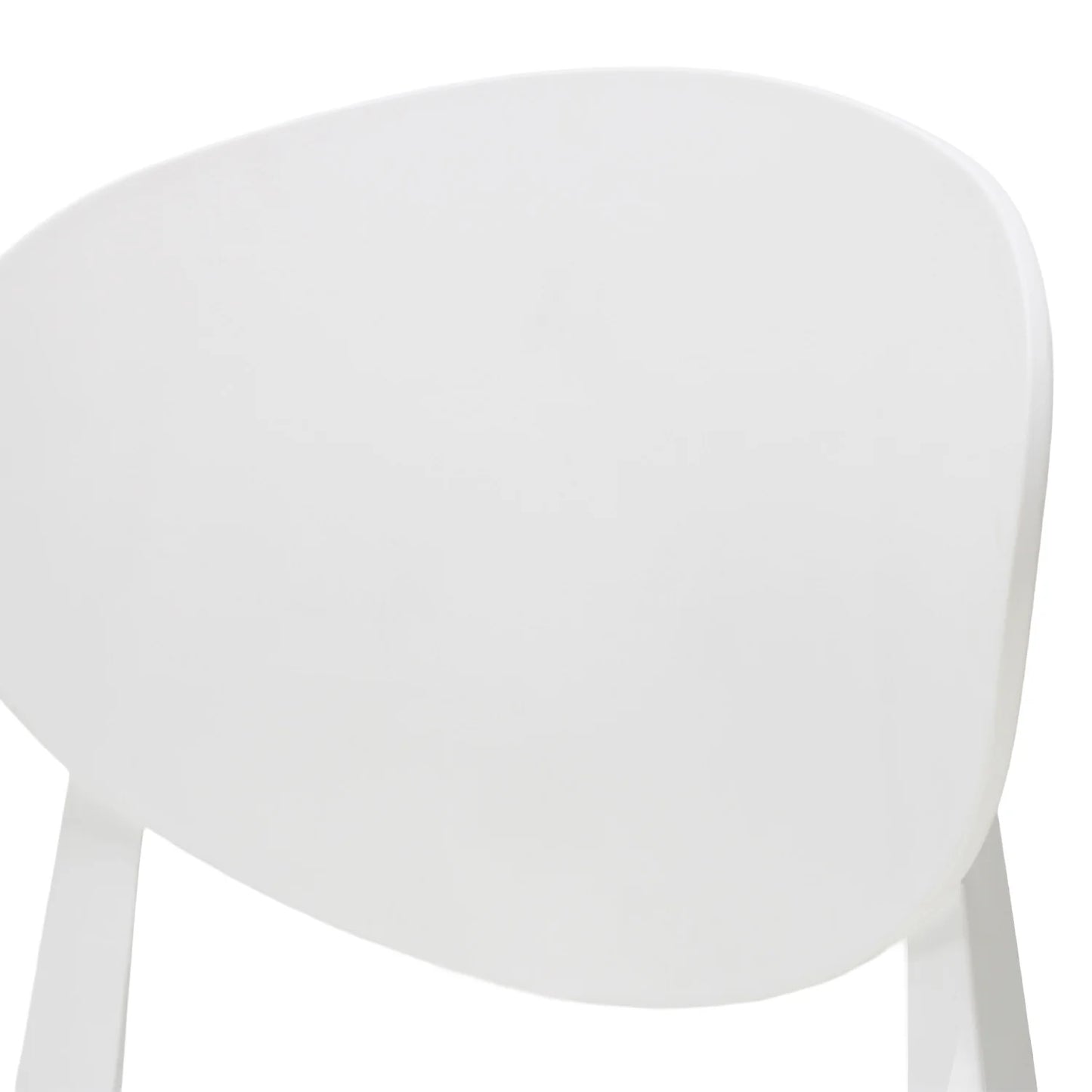 Silla Masa