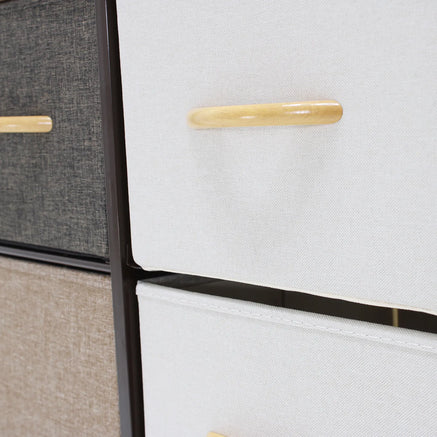 Organizador Banska 5 Cajones