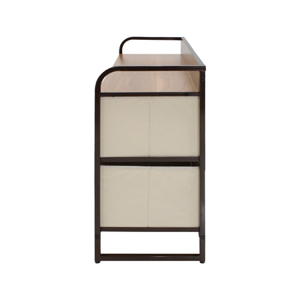 Organizador Banska 5 Cajones