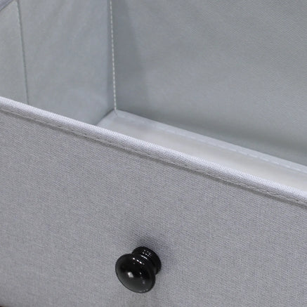 Organizador Sala 8 Cajones