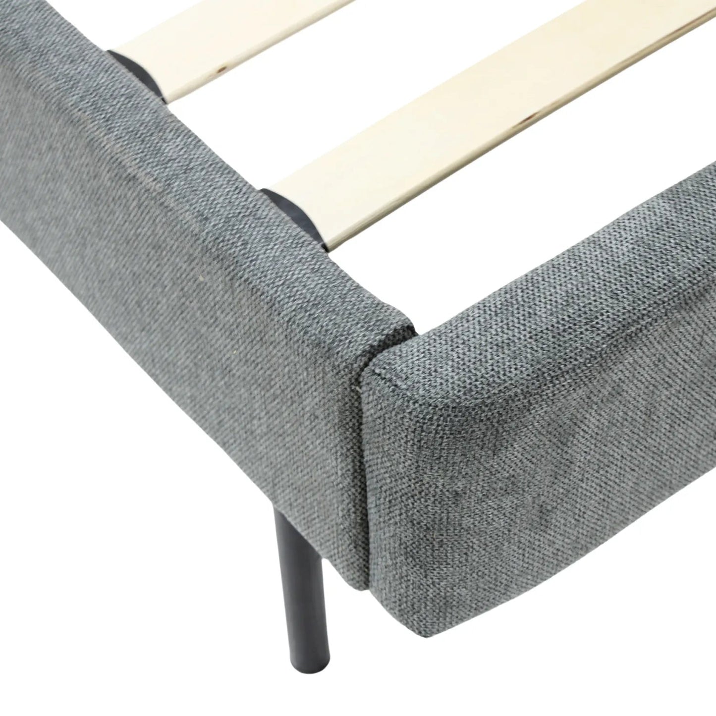 Cama Bistró
