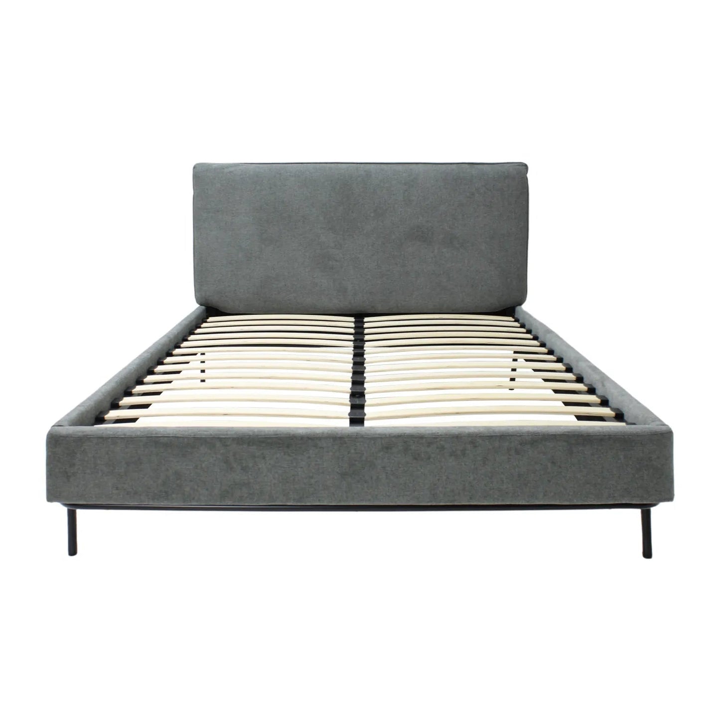 Cama Bistró