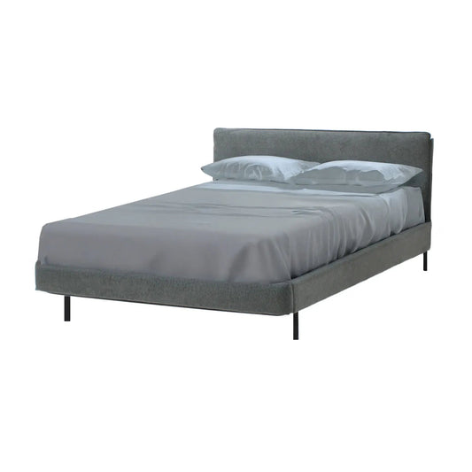 Cama Bistró
