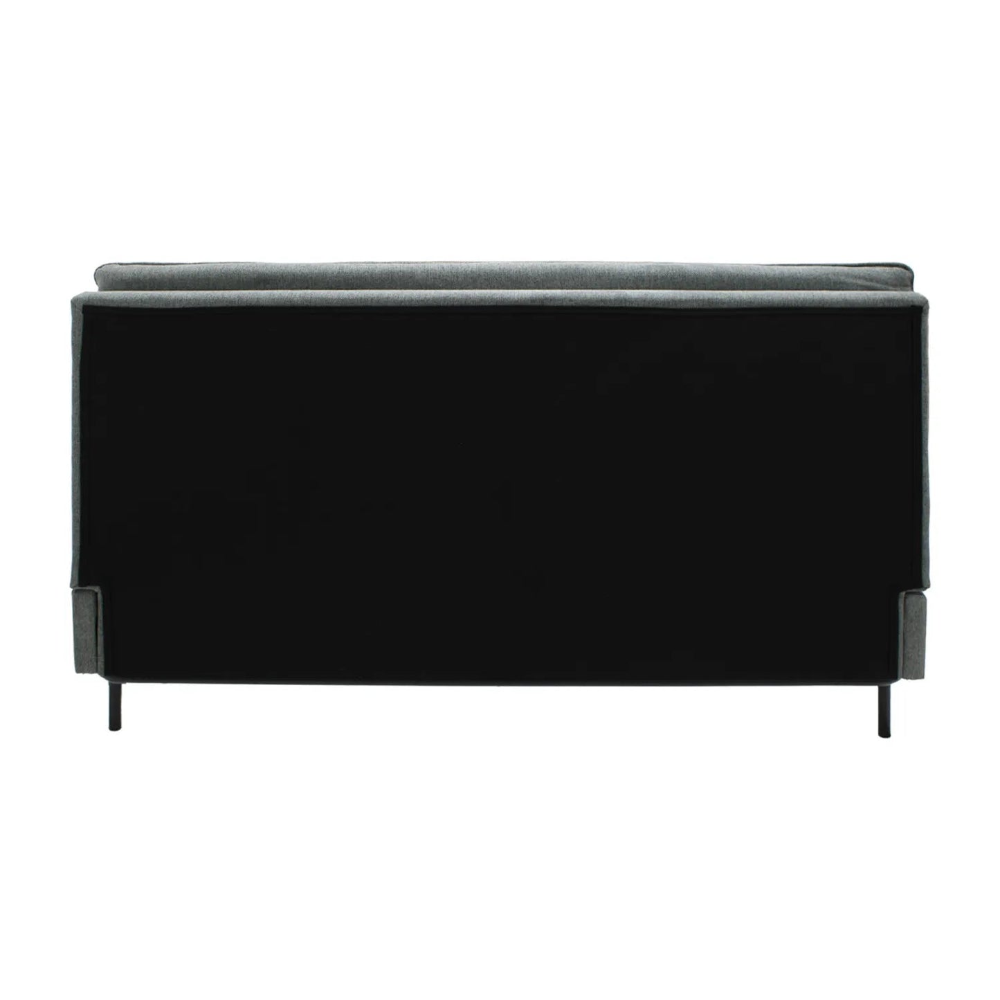 Cama Bistró