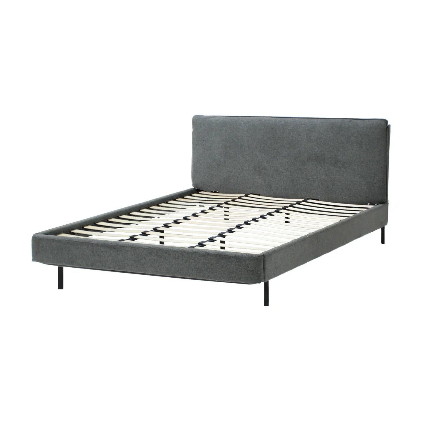 Cama Bistró