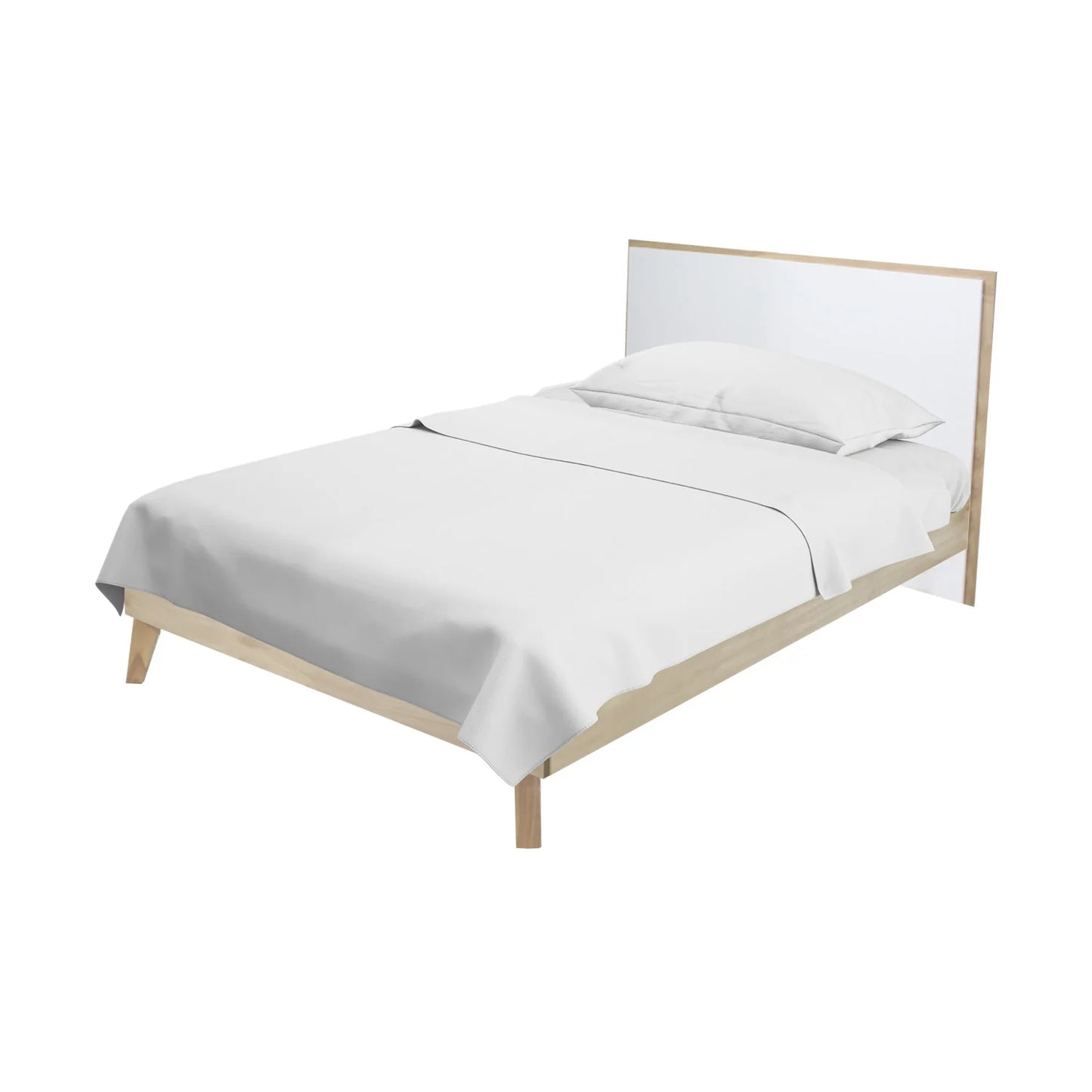 Cama Castella