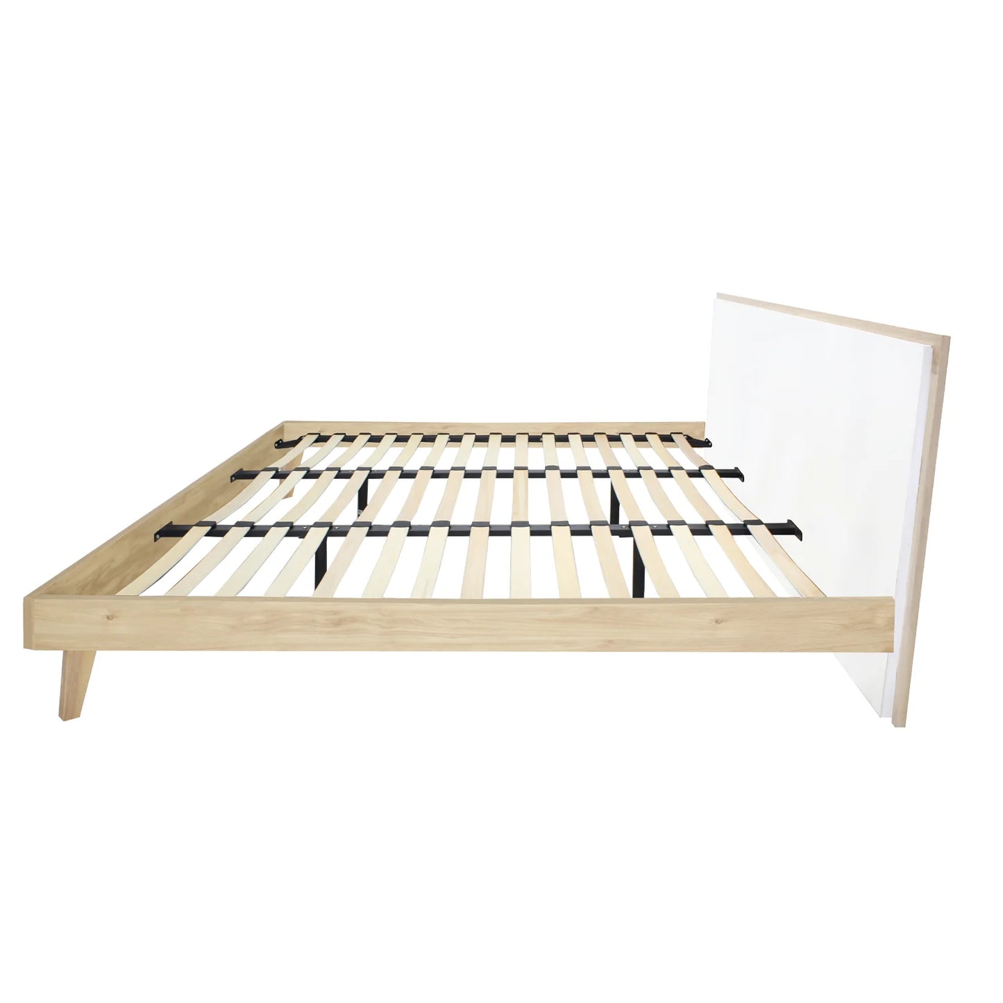 Cama Castella