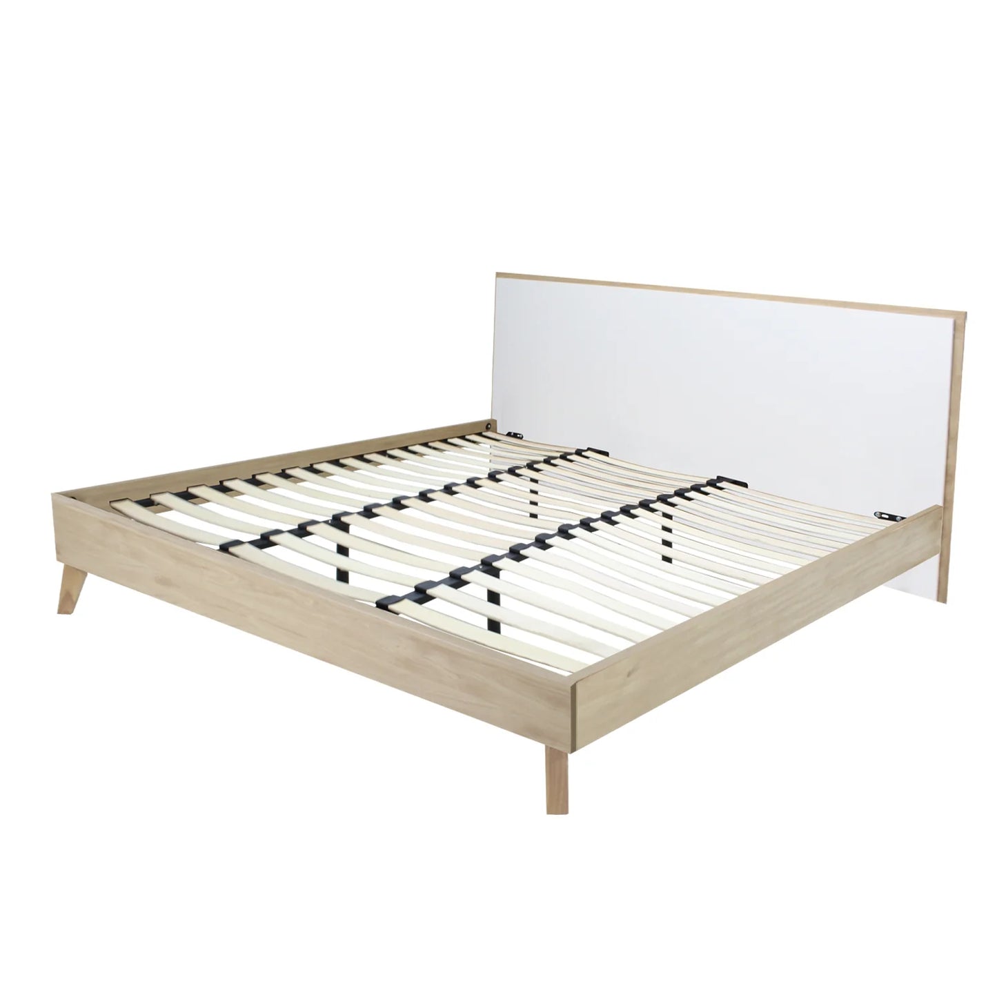 Cama Castella