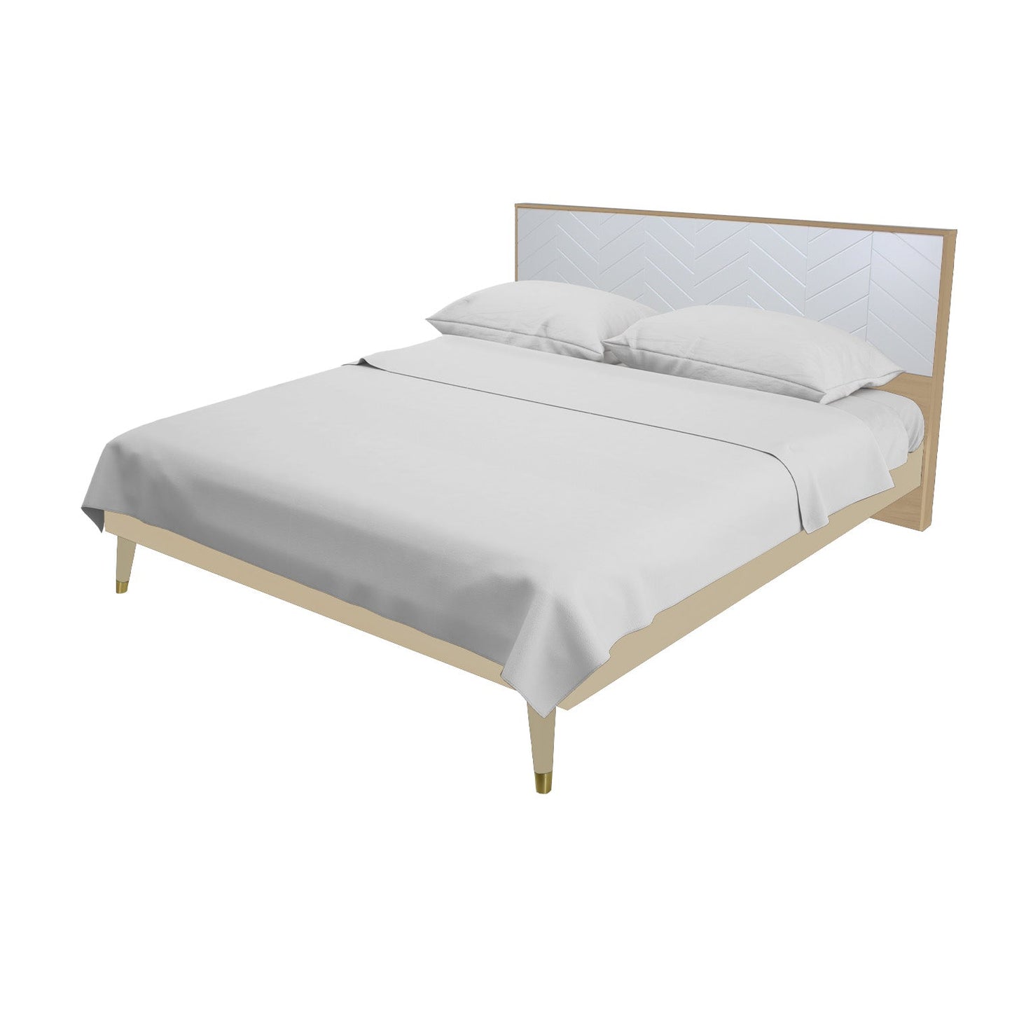 Cama Castella