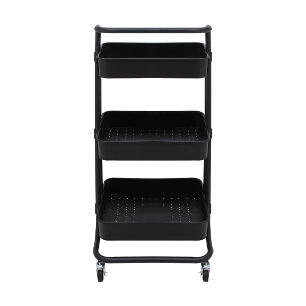 Carrito Organizador