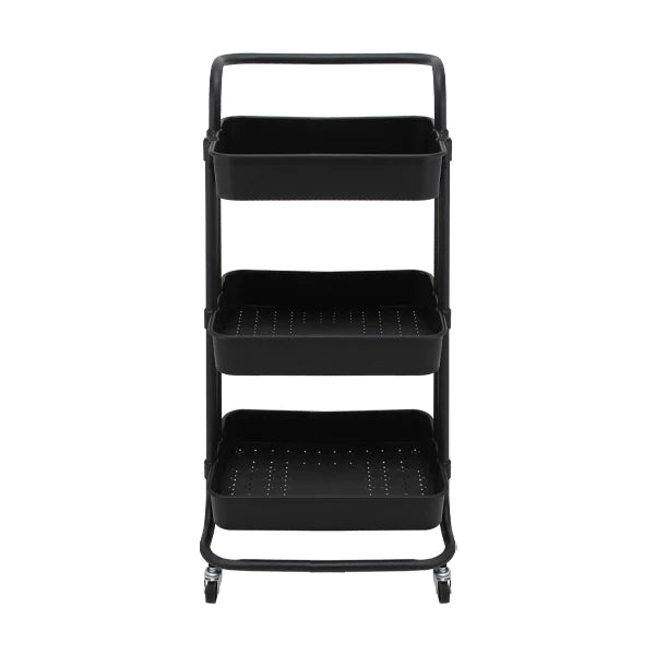 Carrito Organizador