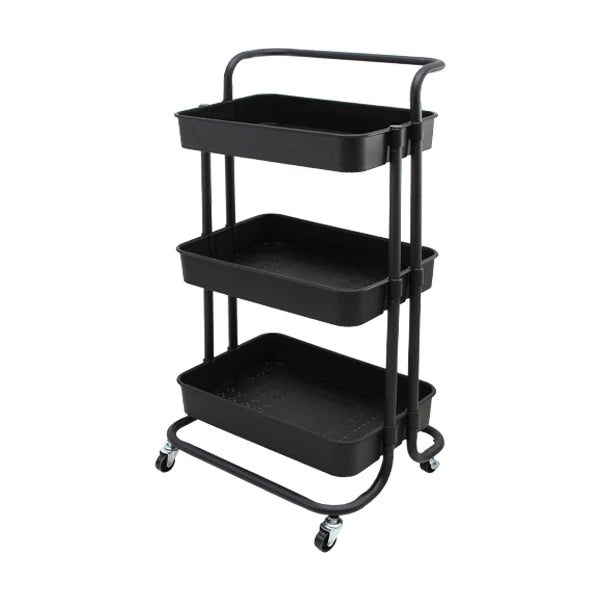 Carrito Organizador