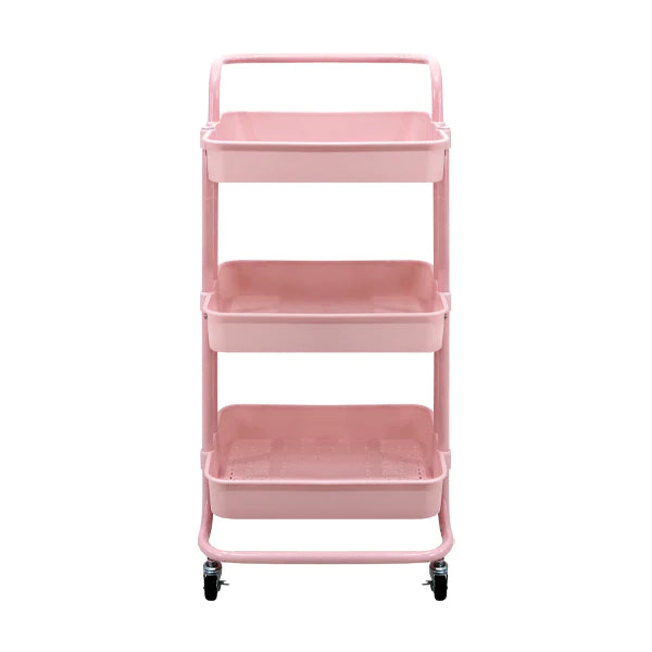 Carrito Organizador