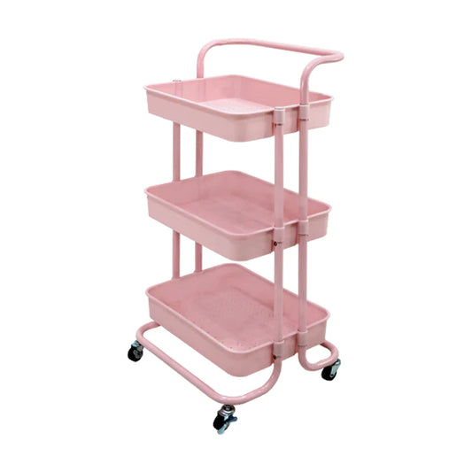 Carrito Organizador