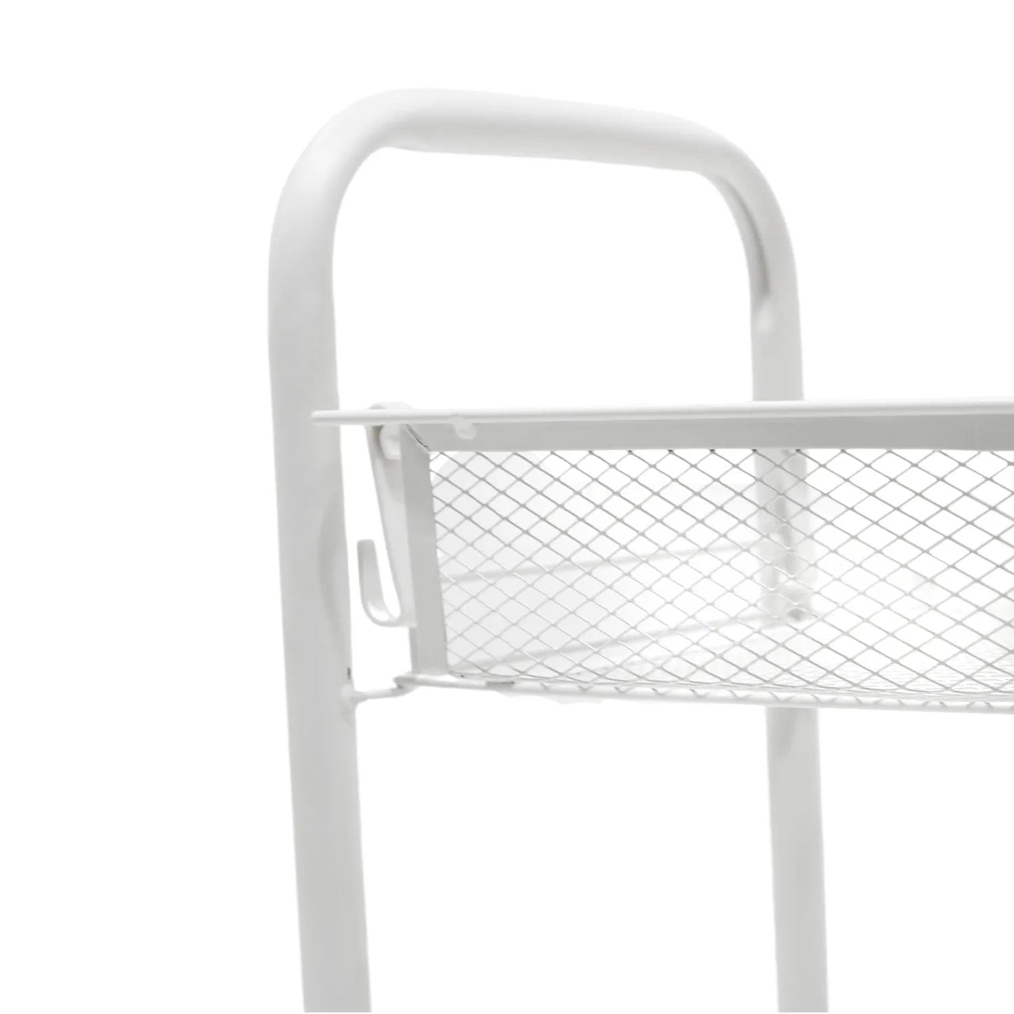 Carrito Organizador Tasli
