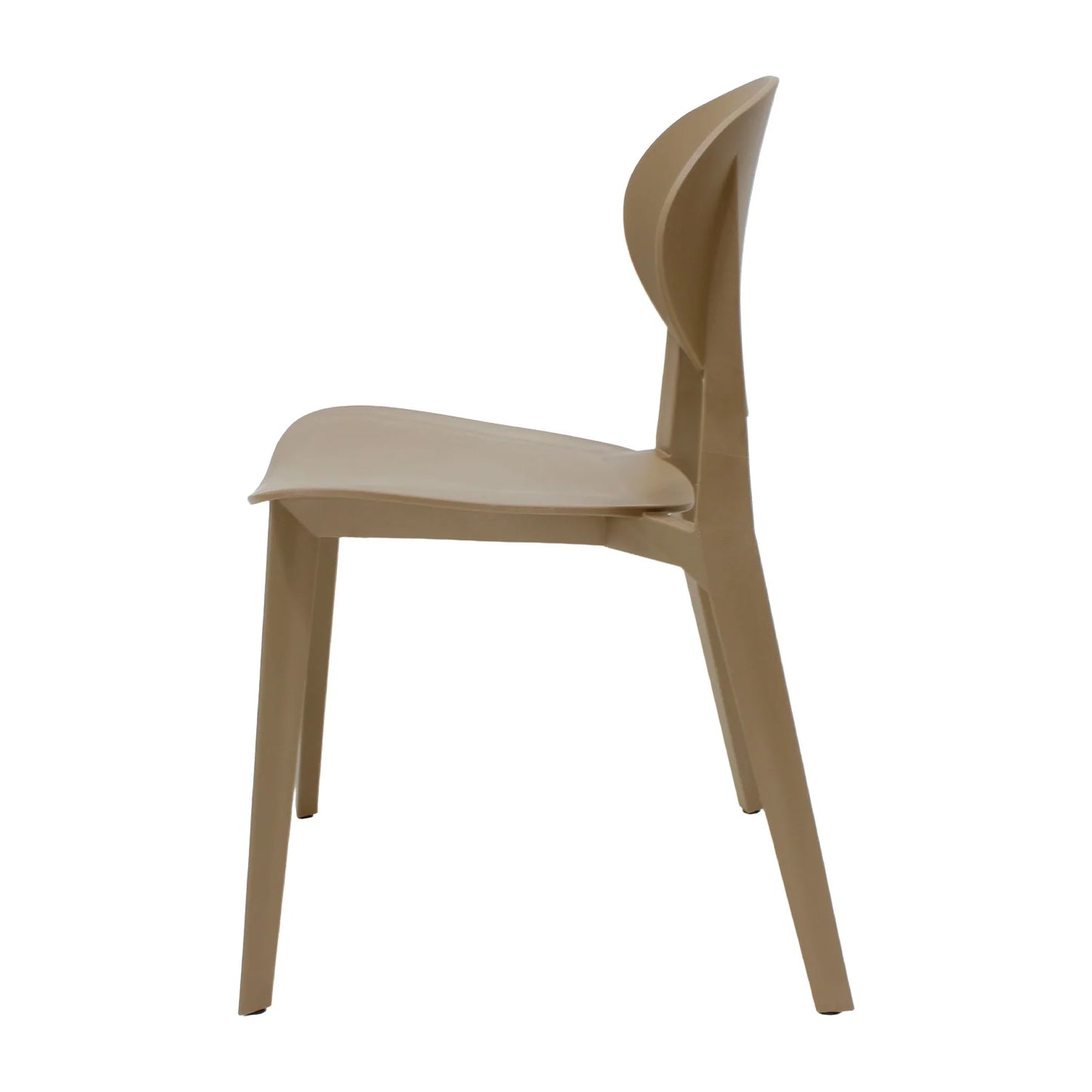 Silla Masa