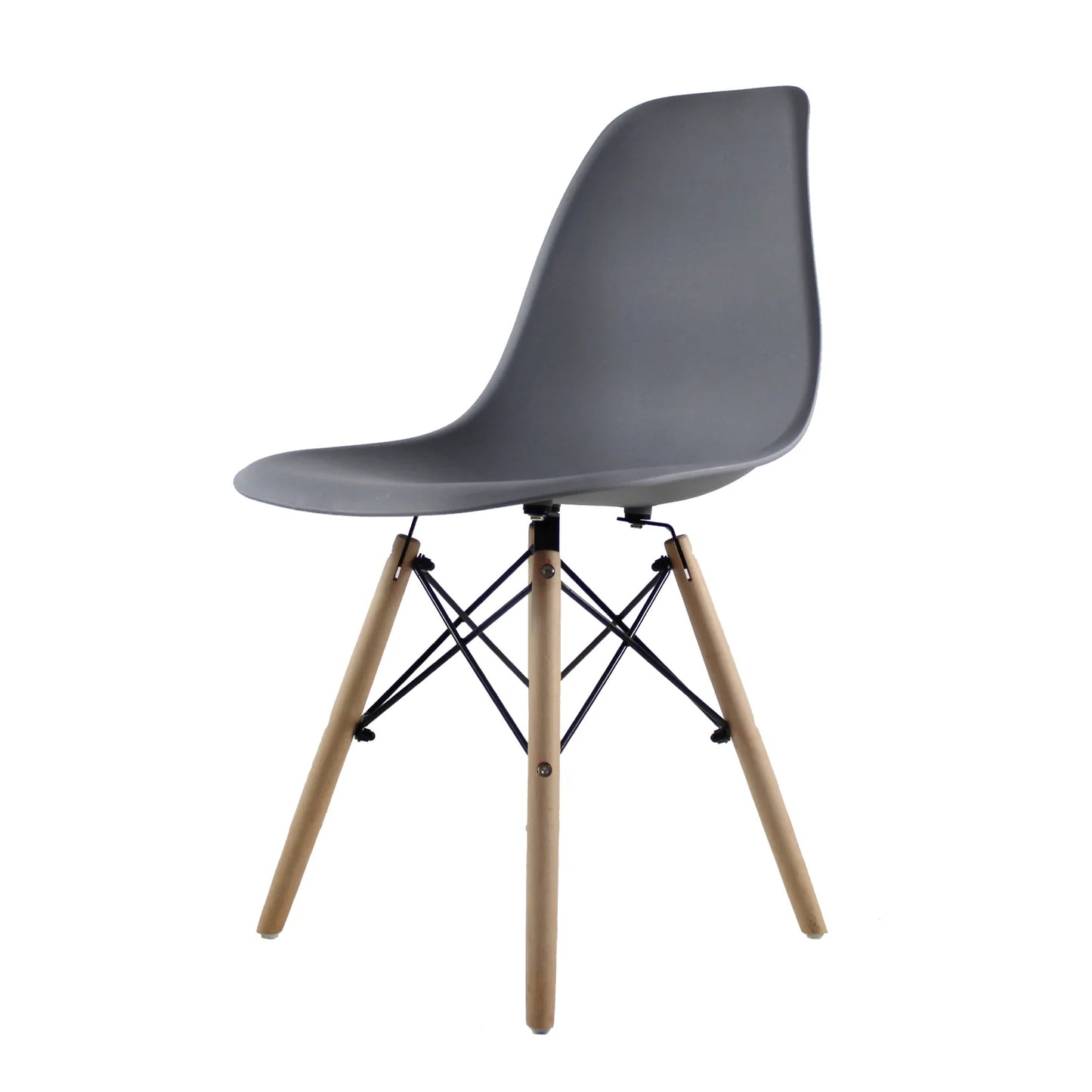 Silla Eames