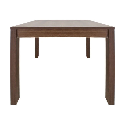 Mesa Minori