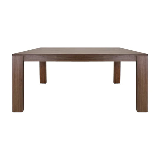 Mesa Minori