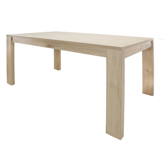 Mesa Minori
