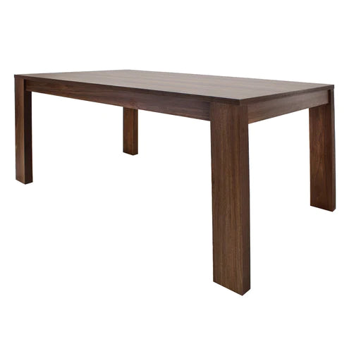 Mesa Minori