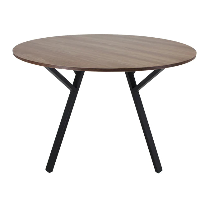 Mesa Sibari