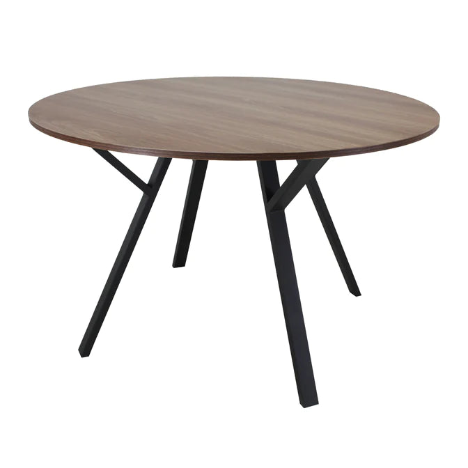 Mesa Sibari