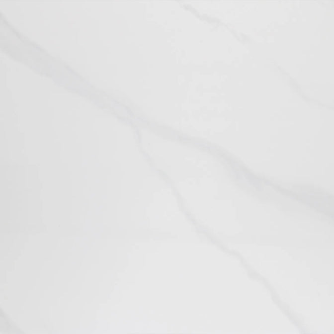 Mesa Sora Tipo Marmol