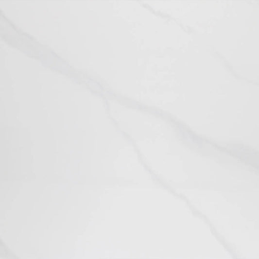 Mesa Sora Tipo Marmol