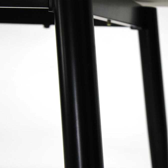 Mesa Sora Tipo Marmol