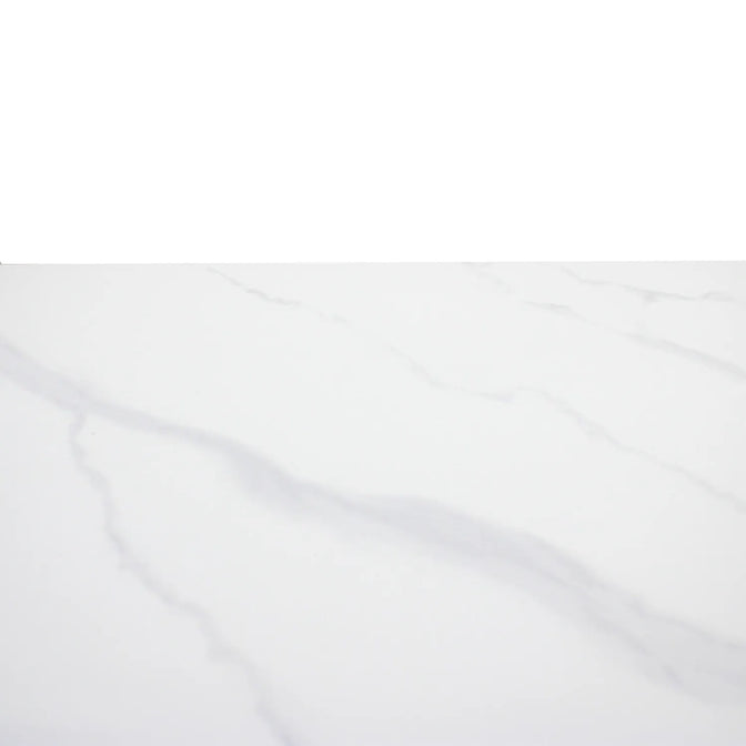 Mesa Sora Tipo Marmol