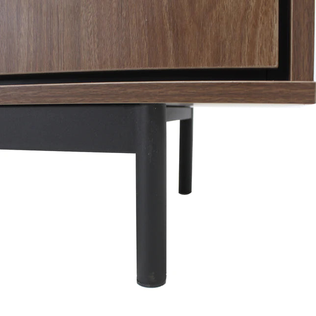 Credenza Portofino