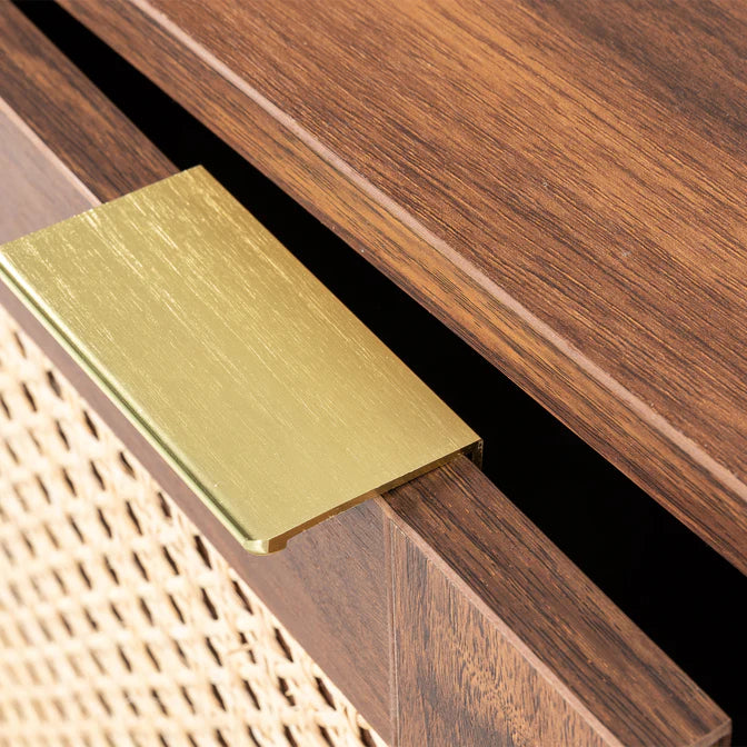 Credenza Akumal