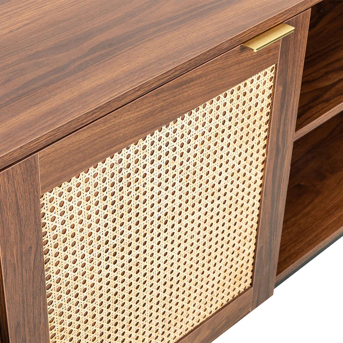 Credenza Akumal