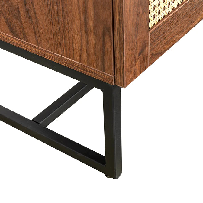 Credenza Akumal
