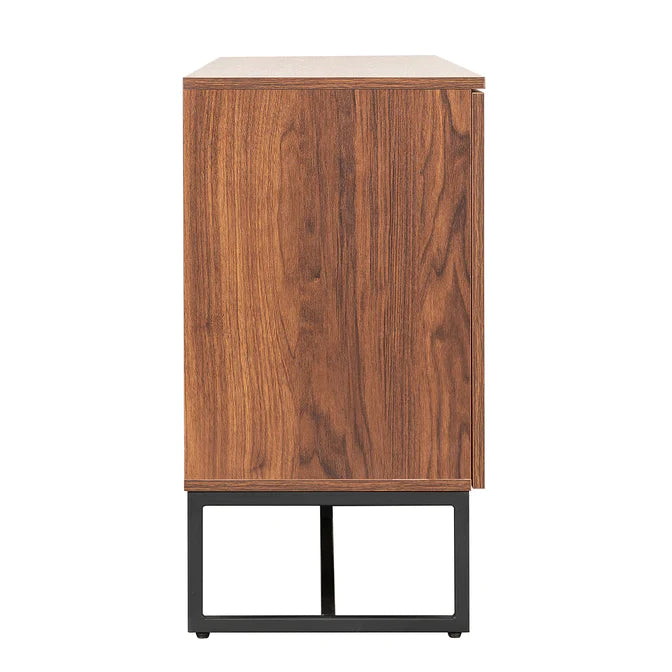 Credenza Akumal