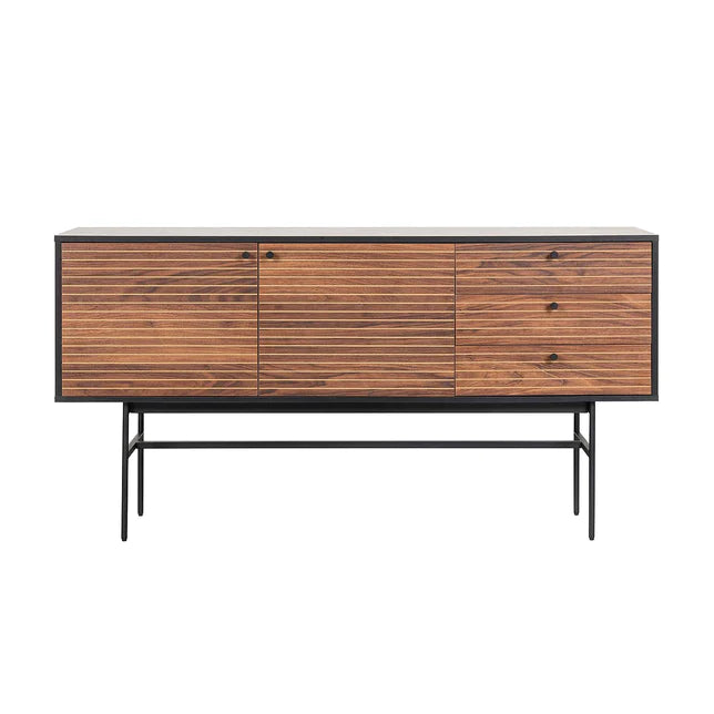 Credenza Piamonte